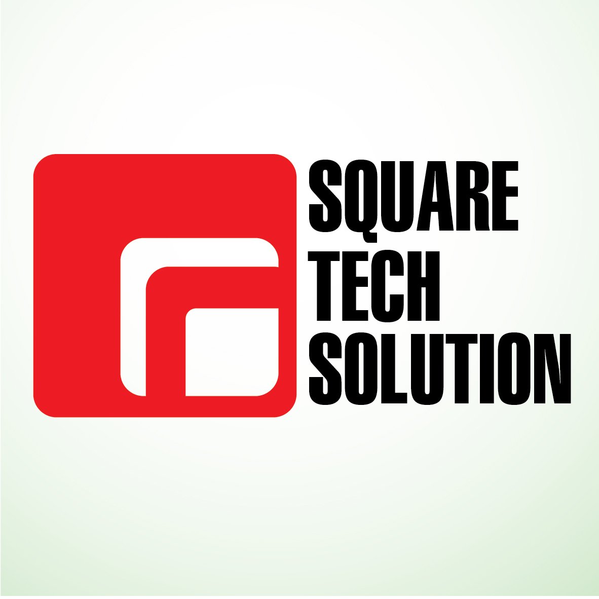 pixdot pixdotsolutions.com pixdot.in pixdotlearnhub digital marketing digitalmarketing pix fraud brandingandbusiness development branding and business development